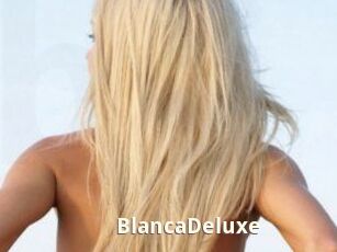 Blanca_Deluxe
