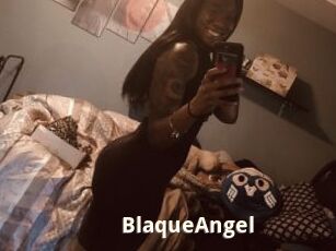 BlaqueAngel