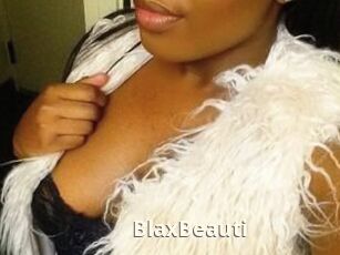 BlaxBeauti