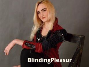 BlindingPleasur