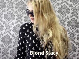 Blond_Stacy