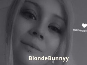 BlondeBunnyy