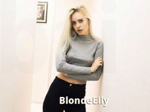 BlondeElly