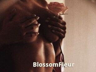 BlossomFleur
