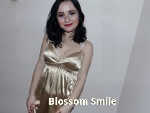 Blossom_Smile_