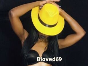Bloved69