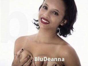 BluDeanna