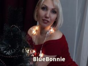 BlueBonnie Bigtitinvasion