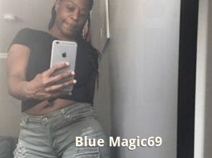 Blue_Magic69 Bigtitinvasion