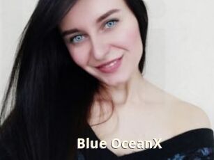 Blue_OceanX