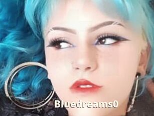 Bluedreams0