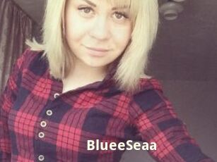 BlueeSeaa