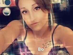 Bo_Diamonds