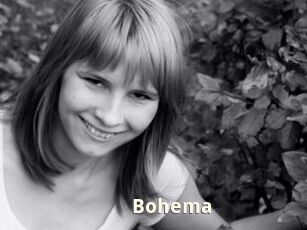 Bohema