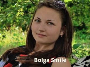 Bolga_Smile
