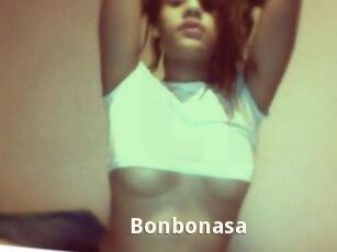 Bonbonasa