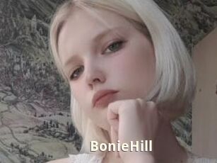 BonieHill