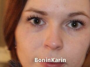Bonin_Karin