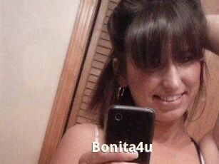 Bonita4u