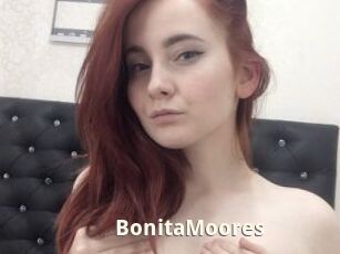 BonitaMoores