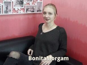 BonitaMorgam