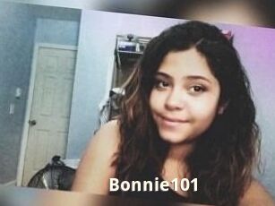 Bonnie101