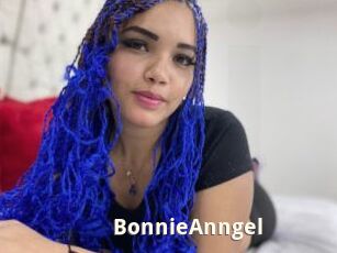 BonnieAnngel
