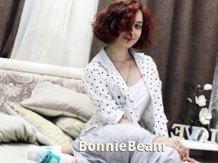 BonnieBeam