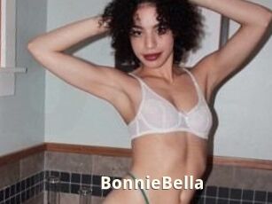 Bonnie_Bella