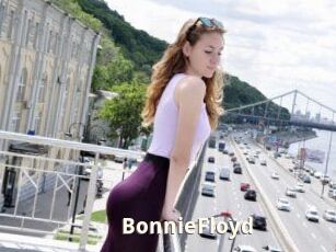 BonnieFloyd