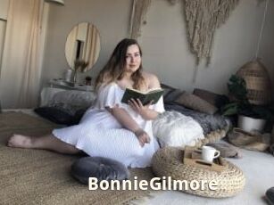 BonnieGilmore