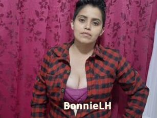 BonnieLH