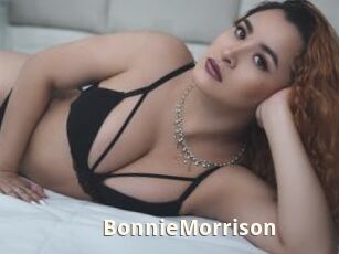 BonnieMorrison