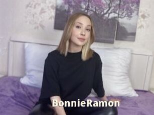 BonnieRamon