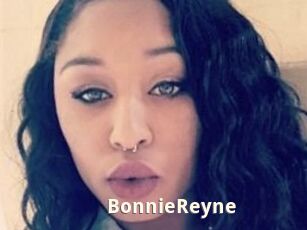 Bonnie_Reyne