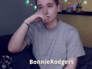 BonnieRodgers