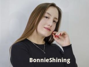 BonnieShining Bigtitinvasion