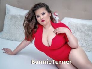 BonnieTurner