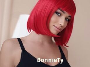 BonnieTy