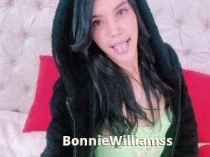 BonnieWilliamss