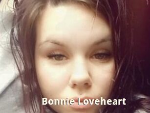 Bonnie_Loveheart