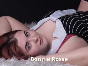 Bonnie_Rosse Bigtitinvasion