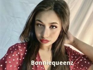 Bonniequeenz