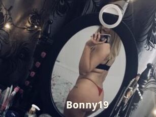 Bonny19