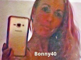 Bonny40