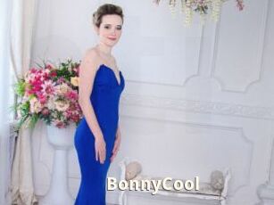 BonnyCool
