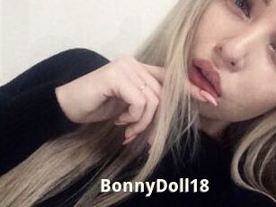 BonnyDoll18
