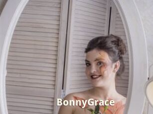 BonnyGrace