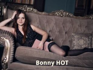 Bonny_HOT