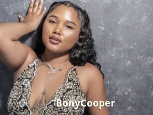 BonyCooper